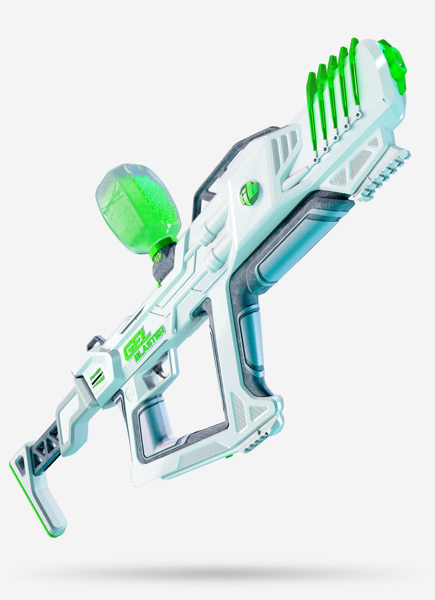 Gel Blaster Surge XL - Farmingdale, NY - Starkie Bros.