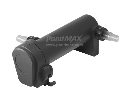 PondMax UV-C Water Clarifier