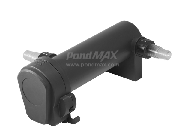 PondMax UV-C Water Clarifier