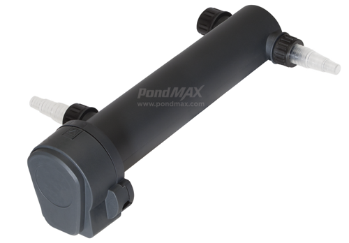 PondMax UV-C Water Clarifier