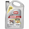 Ortho® Home Defense® MAX® Indoor Insect Barrier Refill