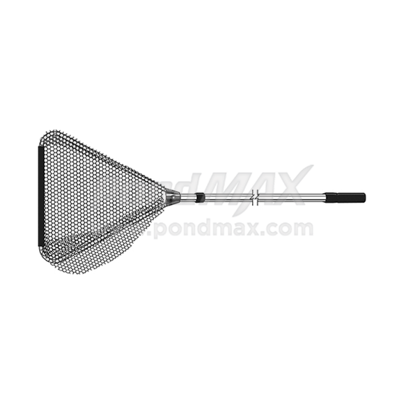 PondMax Ultra Pond Net 39-71