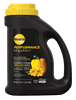 Miracle-Gro® Performance Organics® All Purpose Plant Nutrition Granules