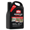 Ortho GroundClear Year Long Vegetation Killer Refill (1 Gallon)