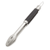 Weber Precision Grill Tongs