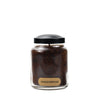 A Cheerful Giver Homemade Gingerbread - 6 oz Baby Candle