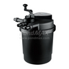 PondMax Pressure Filter with UV Clarifier (PF750 UV9W - 23PE279)