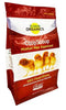St. Gabriel Organics Coopscoop 100% Food Grade Diatomaceous Earth