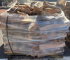 Pallet of Firewood
