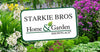 Starkie Bros Gift Card