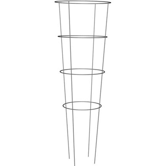 HEAVY DUTY TOMATO CAGE