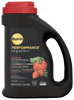 Miracle-Gro® Performance Organic® Edibles Plant Nutrition Granules