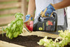 Miracle-Gro® Performance Organic® Edibles Plant Nutrition Granules