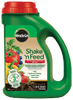 Miracle-Gro® Shake 'n Feed® Tomato, Fruit & Vegetable Plant Food