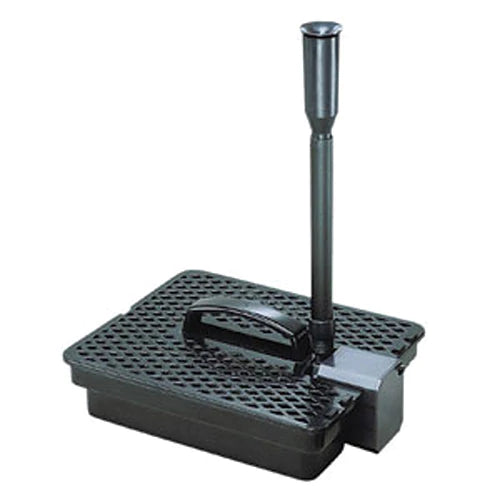 Danner Pondmaster Garden Pond Filter & Pump Kits 500 GPH