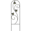 PANACEA BEE CONSCIOUS POT TRELLIS