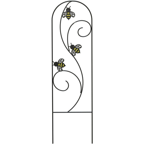PANACEA BEE CONSCIOUS POT TRELLIS