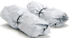 MULCH KIT W/2 CVRS