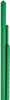 STEEL STAKE 6 FT 3 PK