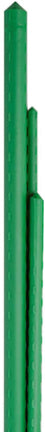 STEEL STAKE 6 FT 3 PK