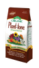 Espoma Plant-Tone Organic Plant Food 5-3-3