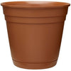 Southern Patio RN1012TC 10 Tc Planter