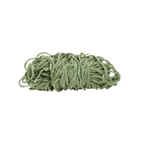 EarthBox Staking System Trellis Net