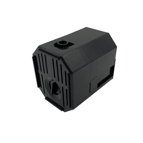 Danner Pondmaster Fountain-Mag Magnetic Drive Water Pumps 80 GPH