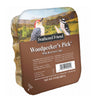 Feathered Friend Woodpecker's Pick®
