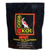 Sho Koi Impact Fish Food
