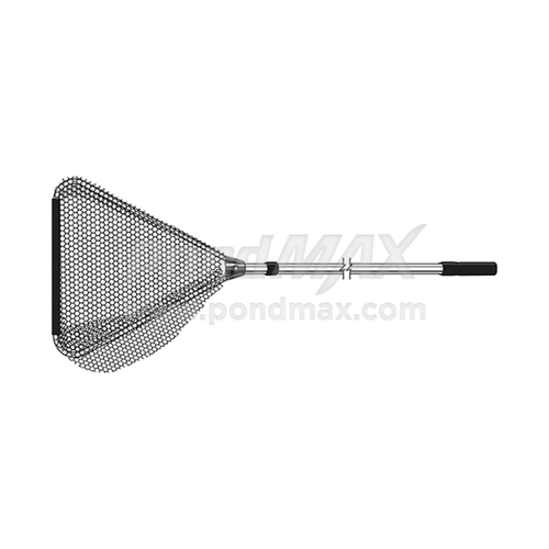 PondMax Ultra Pond Net 39-71 Tele Handle