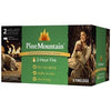 2-Hour Traditional Fire Logs, 6-Pk.