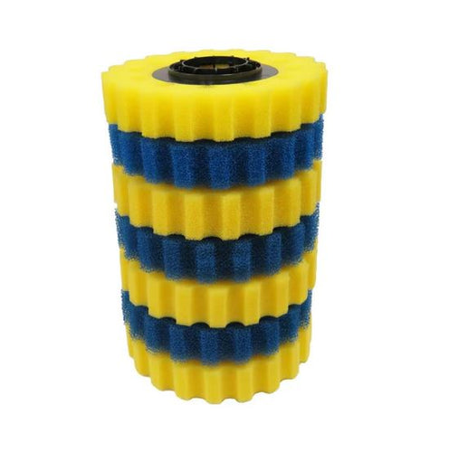 PondMAX Filter Pad Kit