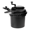 PondMax Pressure Filter with UV Clarifier