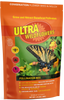 Amturf Ultra WildFlowers™ Pollinator Mix