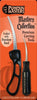 Pumpkin Masters Collection Premium Carving Tools