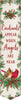Custom Decor Cardinals and Angels-Door Expression