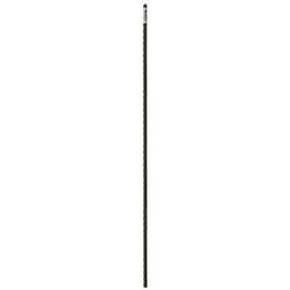 Steel Plant Stake, 5-Ft.