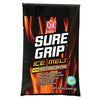 Sure Grip Ice Melter, Traction Control, 20-Lb. Bag