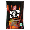 Sure Grip Ice Melter, Traction Control, 50-Lb. Bag