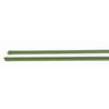 7-Ft. Heavy-Duty Sturdy Plant Stake