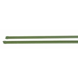 7-Ft. Heavy-Duty Sturdy Plant Stake
