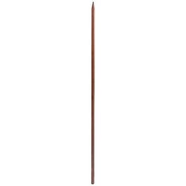 Wood Plant Stakes, 5-Ft., 4-Pk.