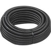 PondMaster 20 Ft. L. x 1-1/2 In. Dia. Corrugated PVC Pond Tubing