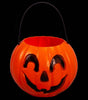 Orman Jack O’Lantern With Handle