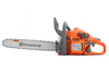 Husqvarna Chainsaws 440