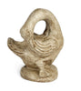 Athens Stone Casting Baby Geese (Scratch)