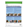 Aquascape Pond Plant Potting Media