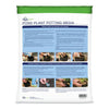 Aquascape Pond Plant Potting Media