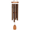 Woodstock Chimes Amazing Grace® Chime Bronze